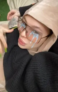 🤪 e2628b4c whatsapp sticker