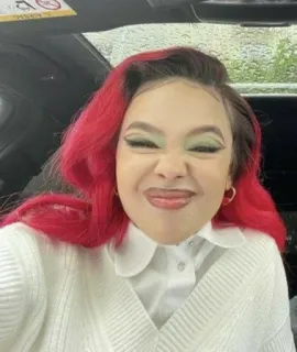 😑 e26c3f79 whatsapp sticker