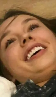 🌟 041aa805 telegram sticker