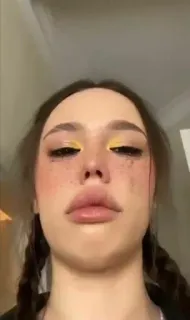 🥲 08ee0019 telegram sticker