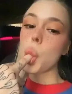 🖕 107ed77a telegram sticker