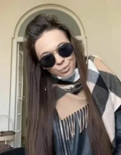 🌟 11cd0df7 telegram sticker