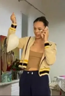 🌟 2ad8660d telegram sticker