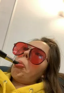 🌟 33be71a5 telegram sticker