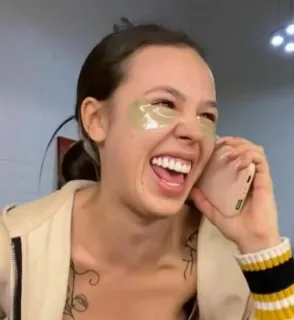 🤩 3f451e01 telegram sticker