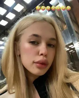 🌟 42cc3b67 telegram sticker