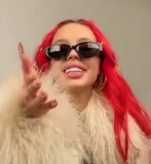 👋 4a4a8e25 telegram sticker