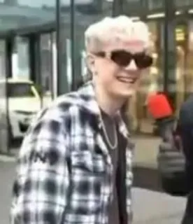 🌟 51f07dd0 telegram sticker