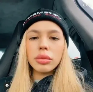 🌟 5cc502f8 telegram sticker