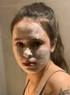 🌟 5d50b2cc telegram sticker