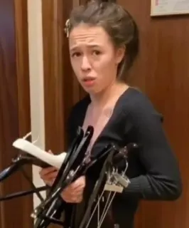 🌟 740bfcf1 telegram sticker