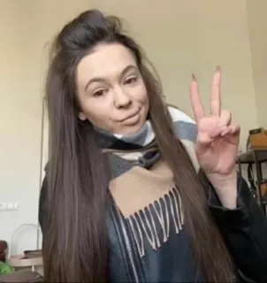 🌟 76b261c5 telegram sticker