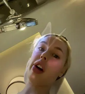 🌟 86d6fbe6 telegram sticker