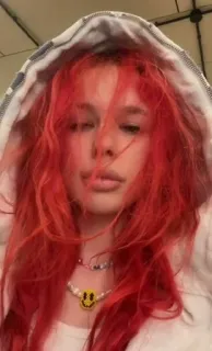 🗿 8d445a14 telegram sticker