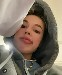 🌟 a914cb93 telegram sticker