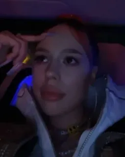 🗿 bc2af695 telegram sticker