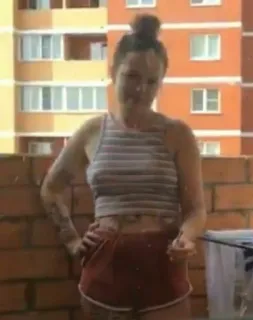 🌟 c0f744dd telegram sticker