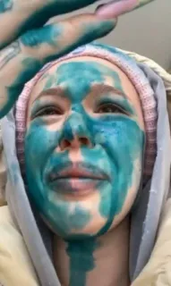 🌟 db9c2176 telegram sticker