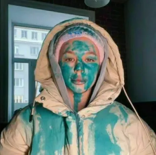 🗿 e160d7c9 telegram sticker