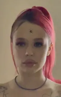 🌟 f02788b9 telegram sticker