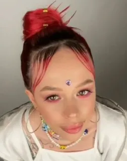 😐 f759e021 telegram sticker