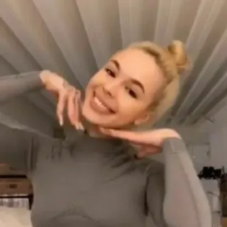 😁 fa6917b9 telegram sticker