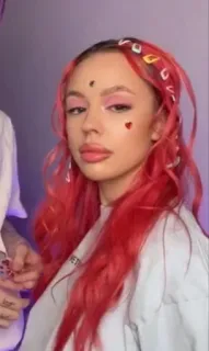 🌟 ff53bbd1 telegram sticker