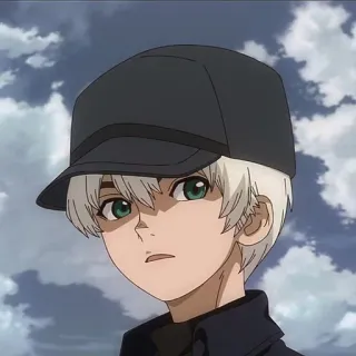 𝐒𝐚𝐦𝐦𝐦𝐦💖 :: @fStikBot whatsapp stickers