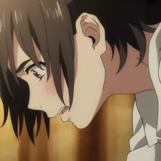 ❤️‍🔥 1d69769c telegram sticker