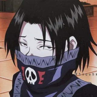 𝐒𝐚𝐦𝐦𝐦𝐦💖 :: @fStikBot whatsapp stickers