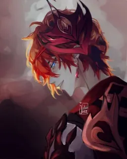 𝐒𝐚𝐦𝐦𝐦𝐦💖 :: @fStikBot telegram stickers