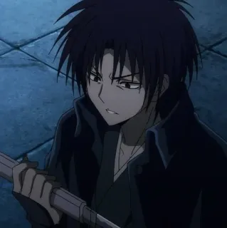 ❤️‍🔥 db375f54 telegram sticker