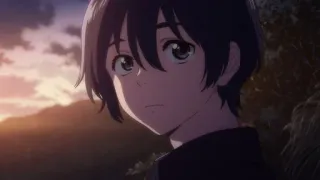 ❤️‍🔥 db66d9e4 Anime, Garçon, Manga, Adolescent telegram sticker