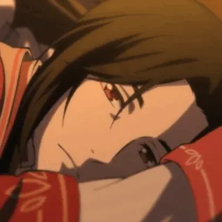 🍁 000bbb69 whatsapp sticker