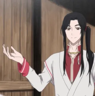 🍁 008b52f1 whatsapp sticker