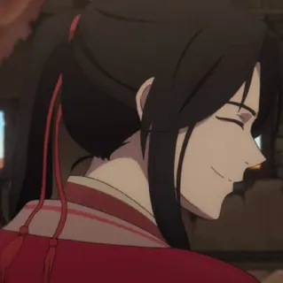 🍁 0502f488 whatsapp sticker