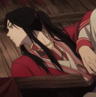 🍁 05937d18 whatsapp sticker