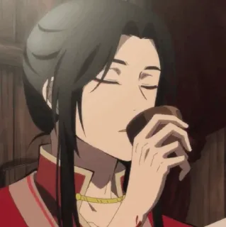 🍁 08952443 whatsapp sticker