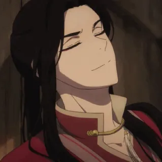 🍁 0b68e32b whatsapp sticker