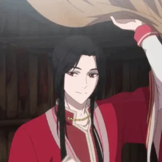 🍁 0d9e1d3e whatsapp sticker