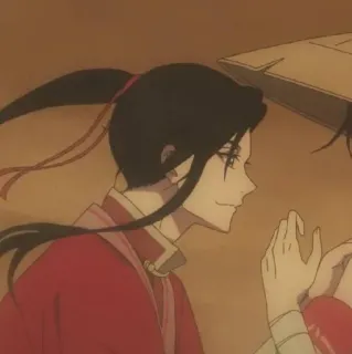 🍁 0e79165a whatsapp sticker