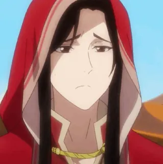 🍁 1452c117 whatsapp sticker