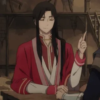 🍁 14bde48f whatsapp sticker