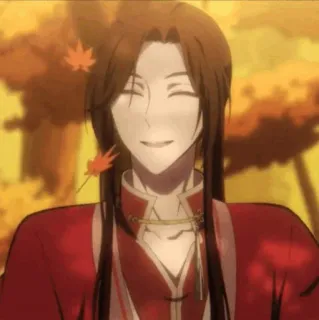 🍁 15a9531c whatsapp sticker