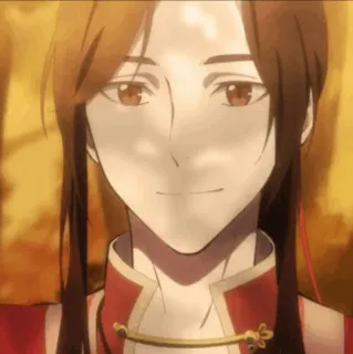 🍁 160be5d6 whatsapp sticker