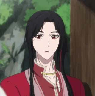 🍁 16a3e943 whatsapp sticker