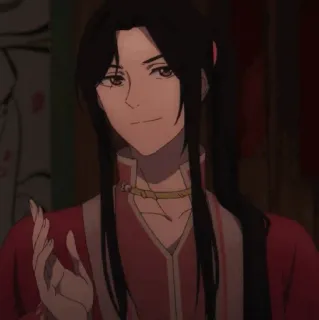 🍁 176e7973 whatsapp sticker