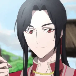 🍁 1cd662e0 whatsapp sticker