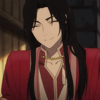 🍁 1dc319c7 whatsapp sticker