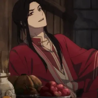 🍁 255f723b whatsapp sticker